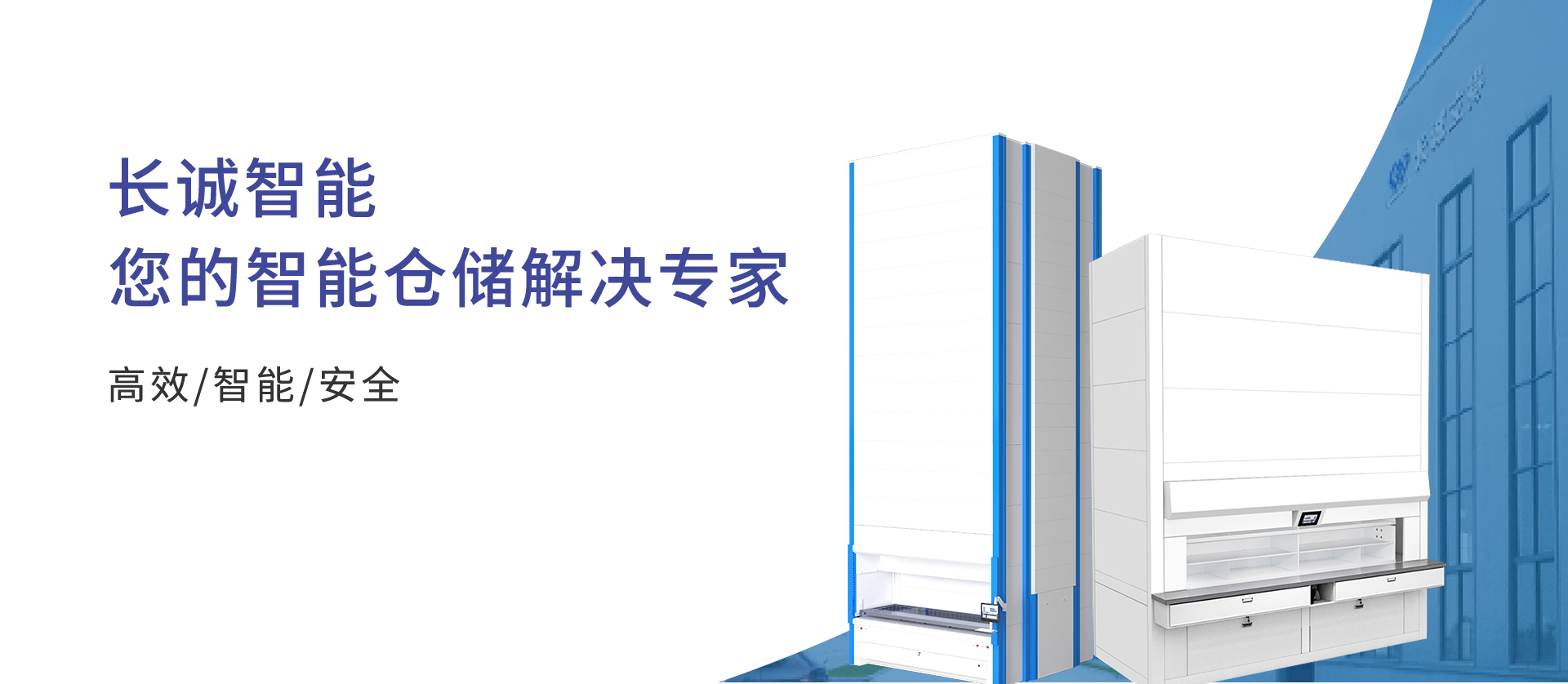 365best滚球app