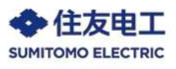 365best滚球app