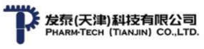 365best滚球app