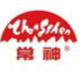 365best滚球app
