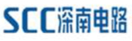 365best滚球app