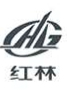 365best滚球app