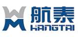 365best滚球app