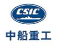 365best滚球app
