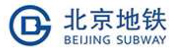 365best滚球app