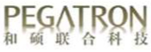 365best滚球app