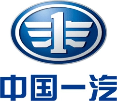 365best滚球app