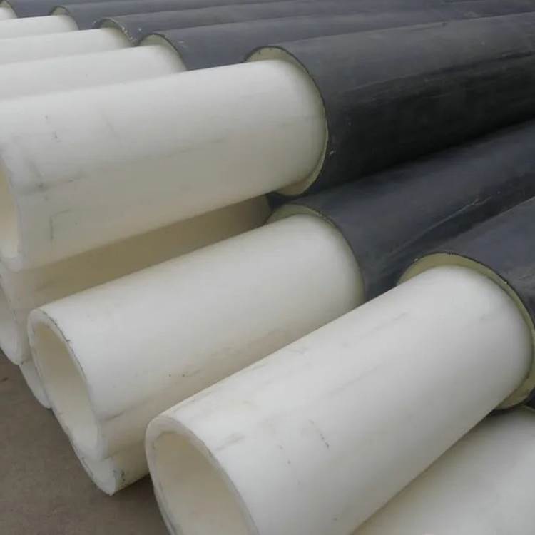 pert2型保温管批发