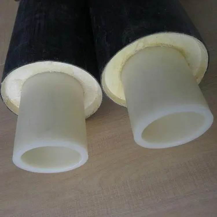 pert型保温管商家