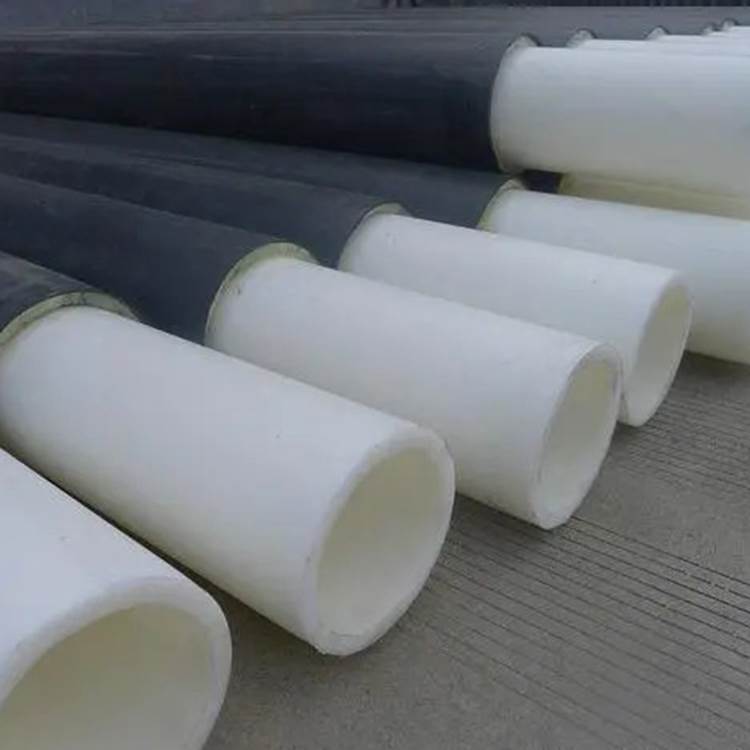 pert型保温管商家