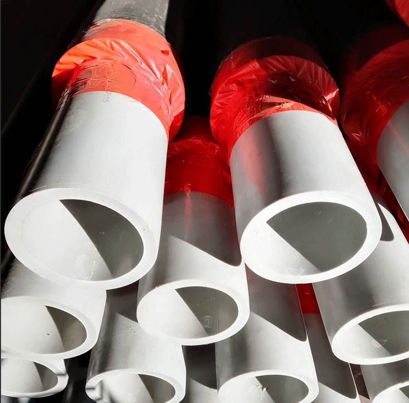 pert2型热力保温管厂商