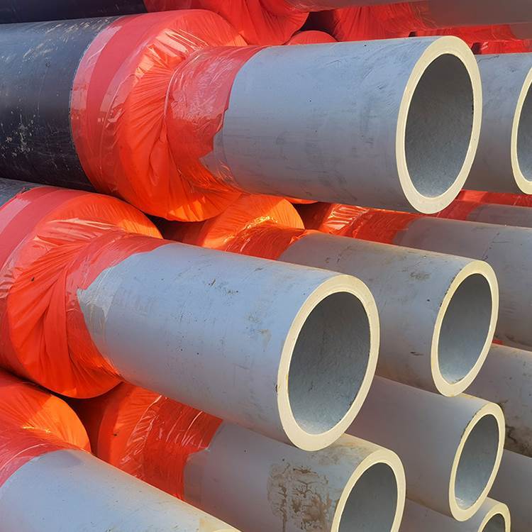 pert型保温管价格