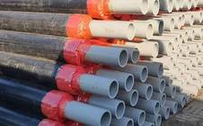 pert预制保温管厂家