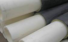 pert2型保温管批发