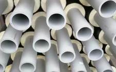 pert2型热力保温管供货商