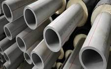 预制直埋pert二代保温管