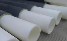 pert ii型预制直埋保温管