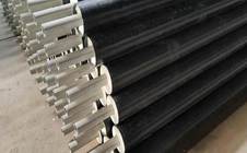 pert型保温管批发