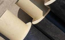 pert型直埋保温管