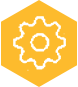365best滚球app