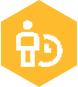 365best滚球app