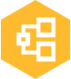 365best滚球app