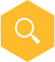 365best滚球app