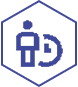 365best滚球app