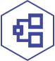 365best滚球app