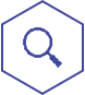 365best滚球app